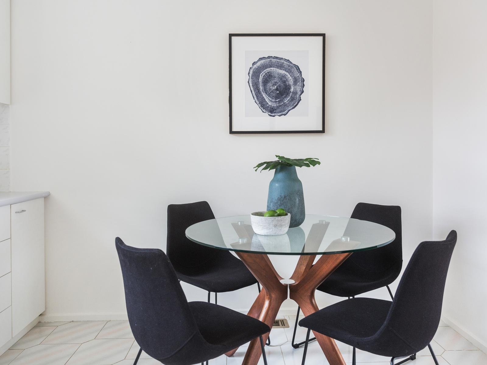 2/24 Parkside Street, Elsternwick image 7