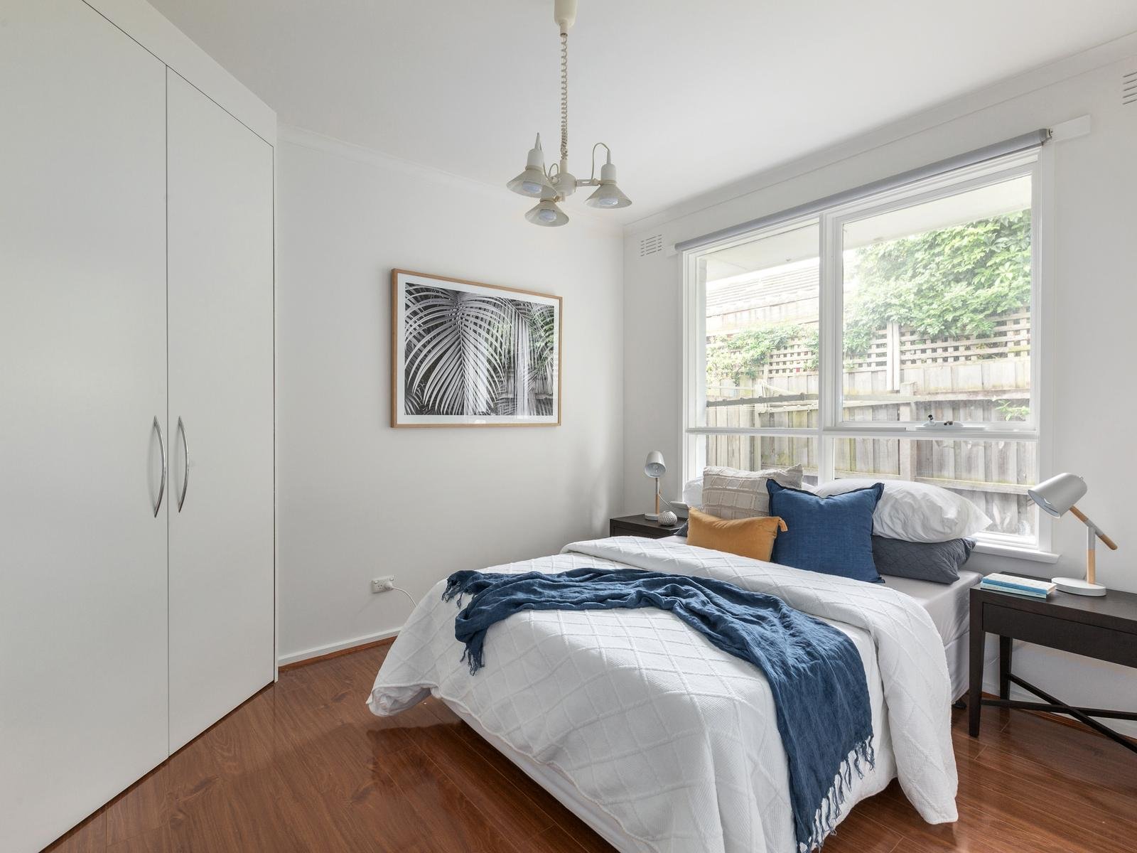 2/24 Parkside Street, Elsternwick image 9
