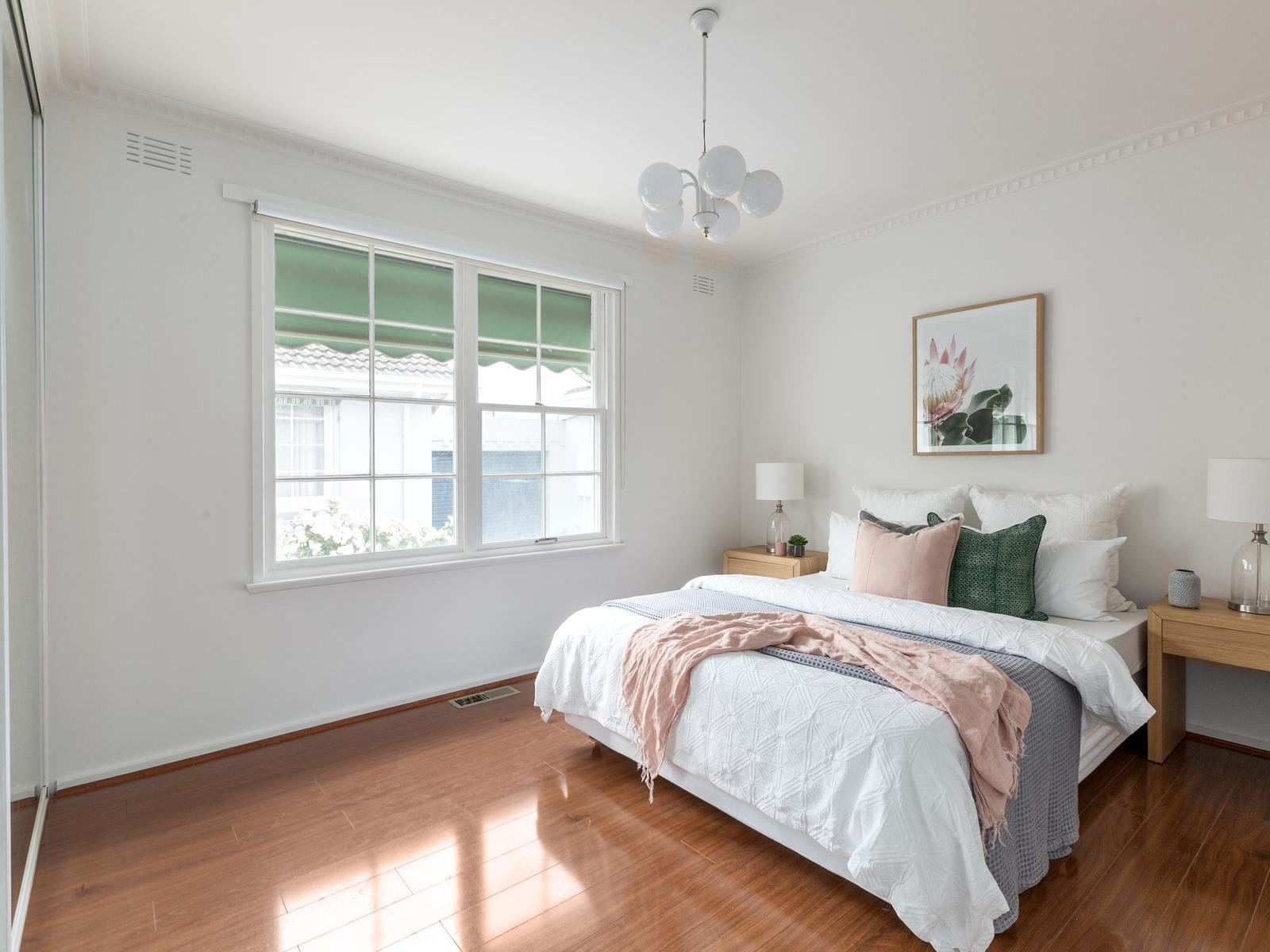 2/24 Parkside Street, Elsternwick image 10