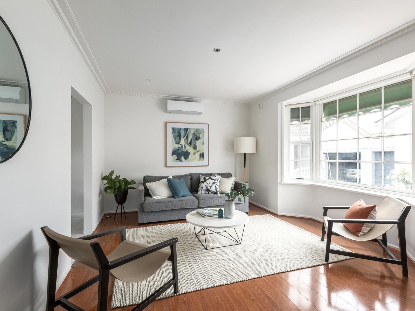 2/24 Parkside Street, Elsternwick image 14