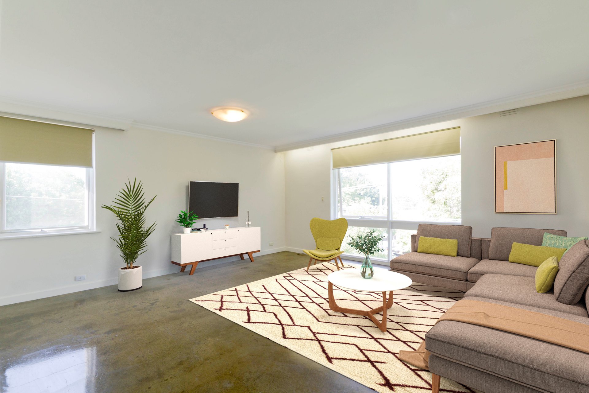 Property Gallery - Main Image