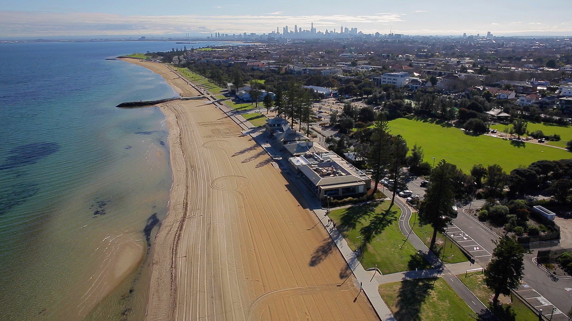2/24 Pine Avenue, Elwood image 14
