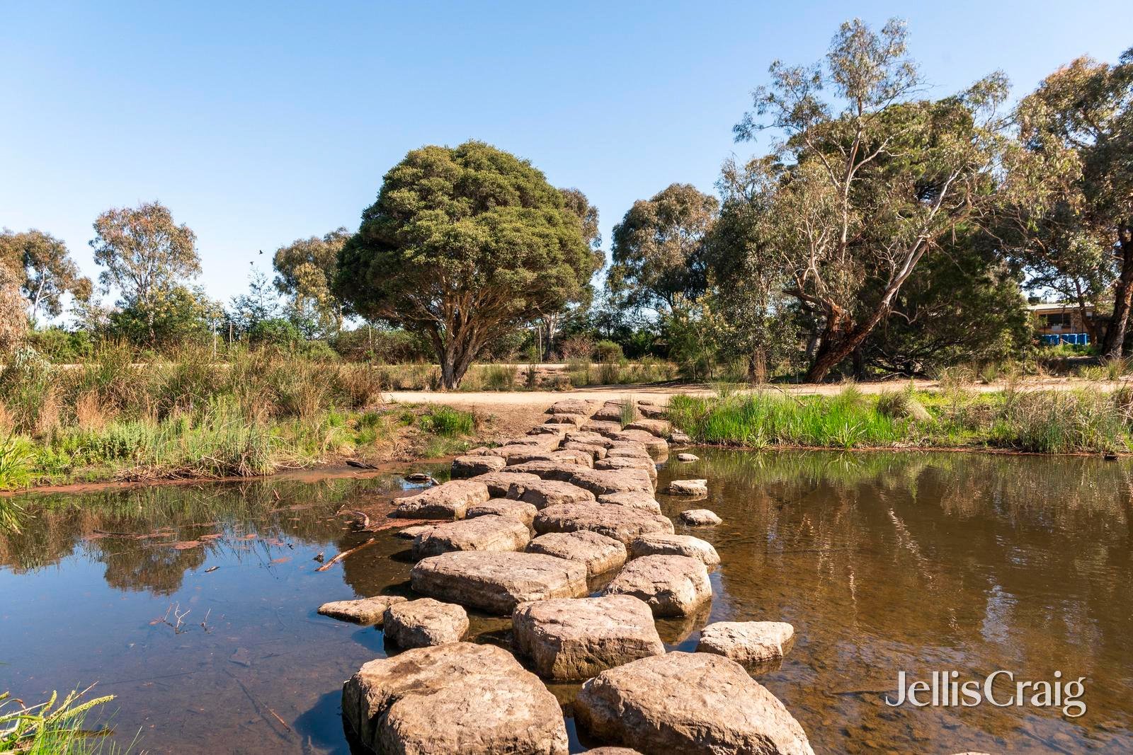 2/24 Pine Avenue, Elwood image 12