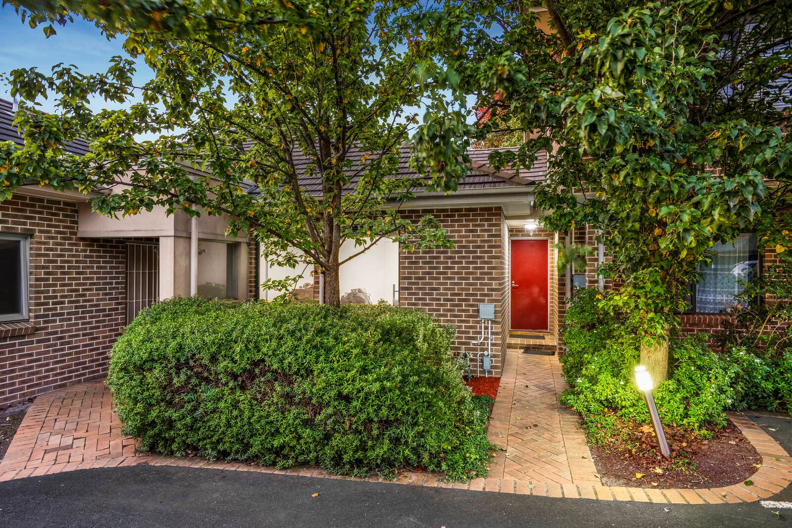 Property Gallery - Main Image