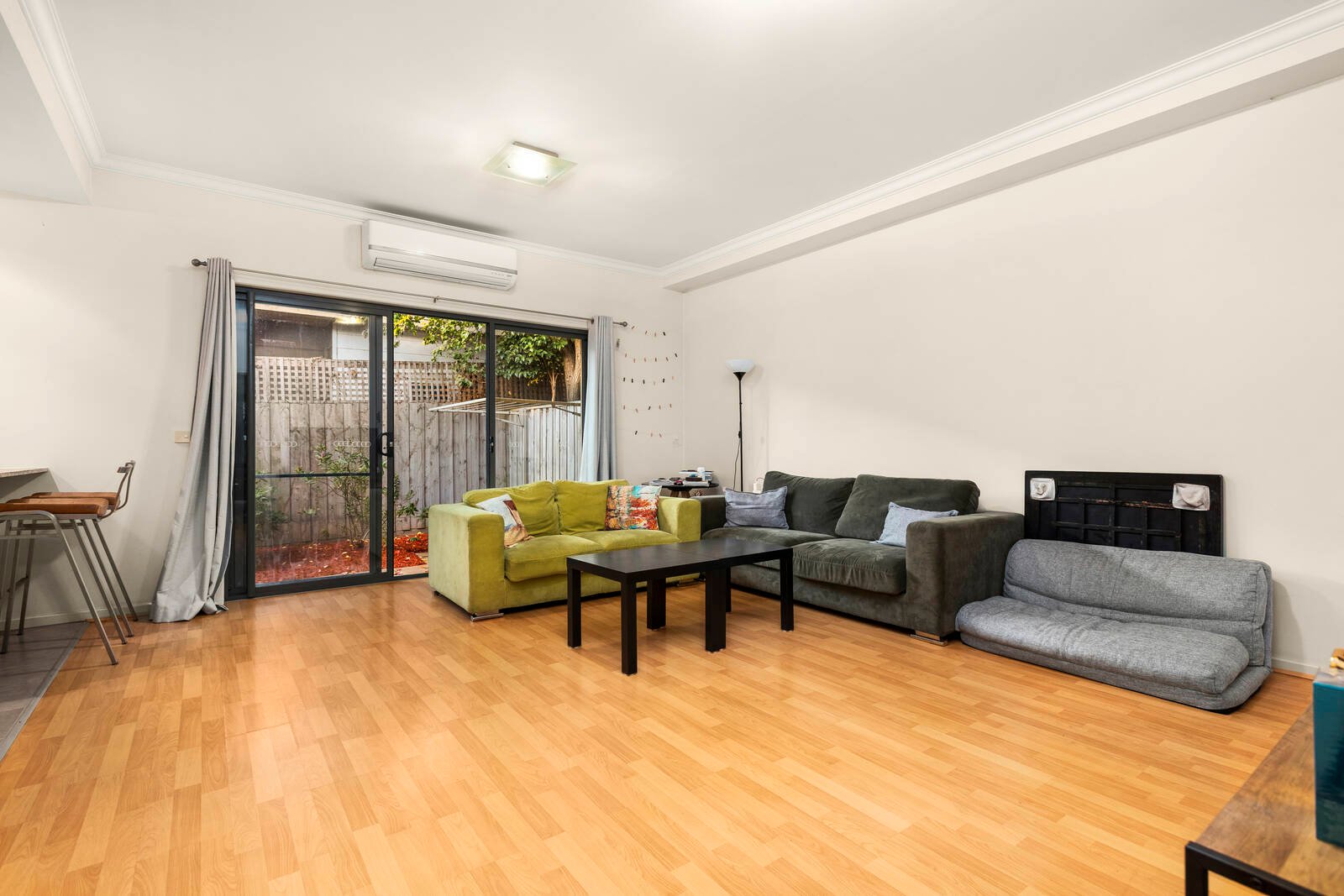 Property Gallery Thumbnail 2