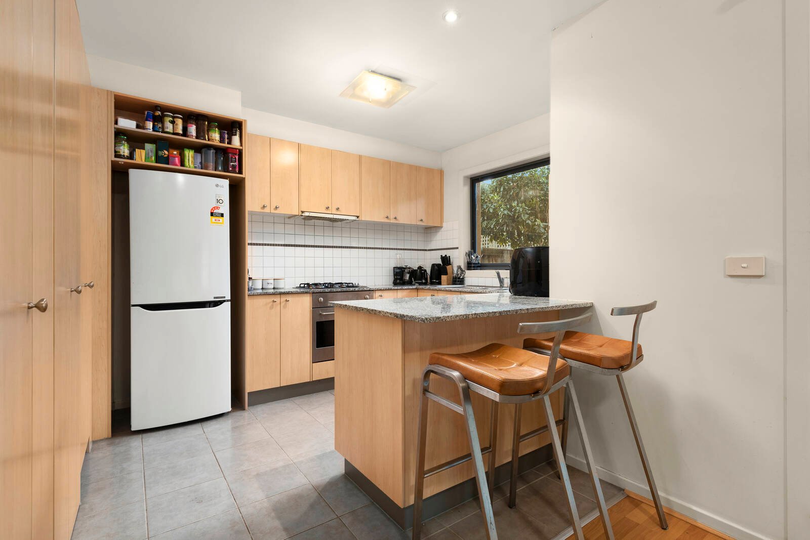 Property Gallery Thumbnail 4