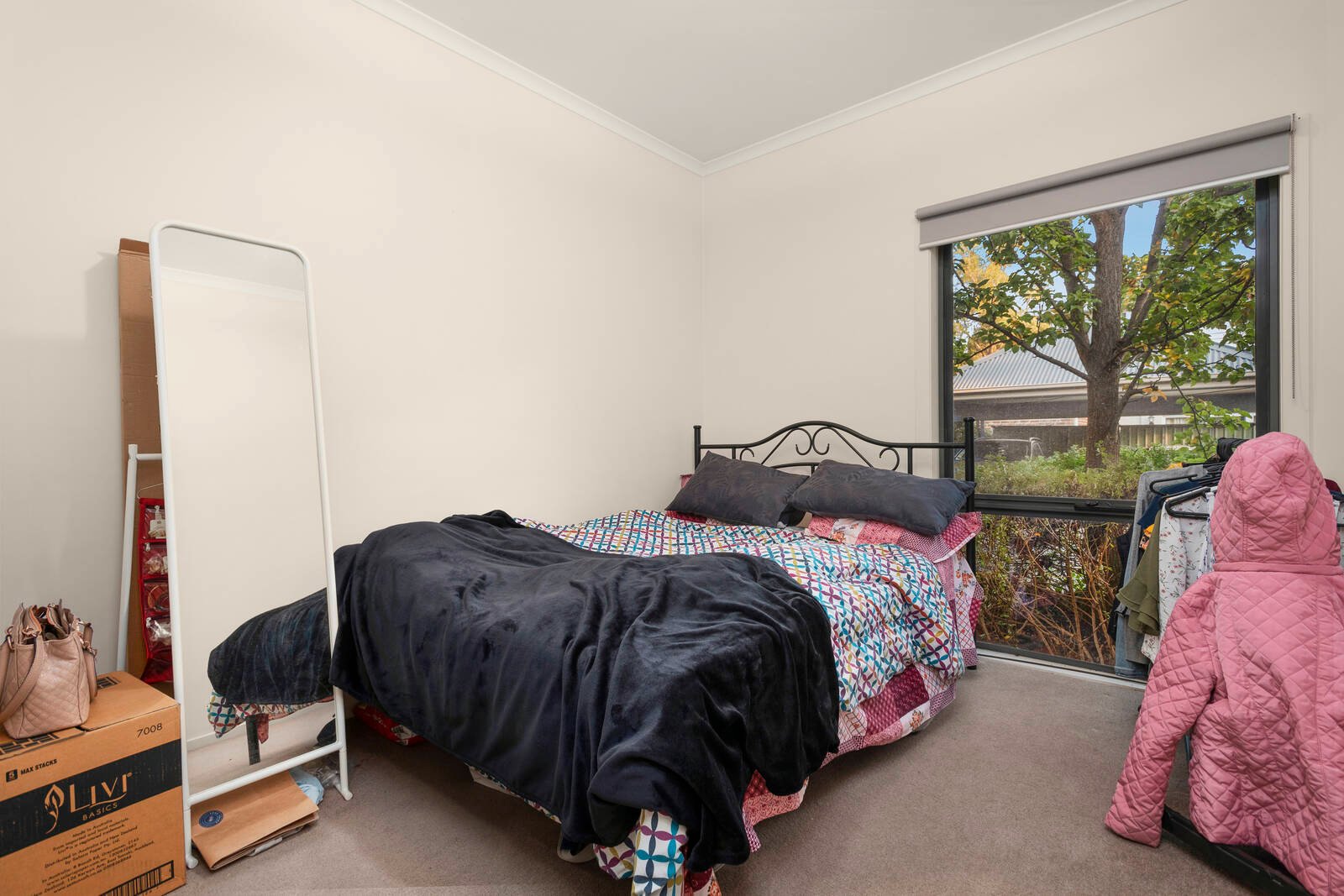 Property Gallery Thumbnail 6