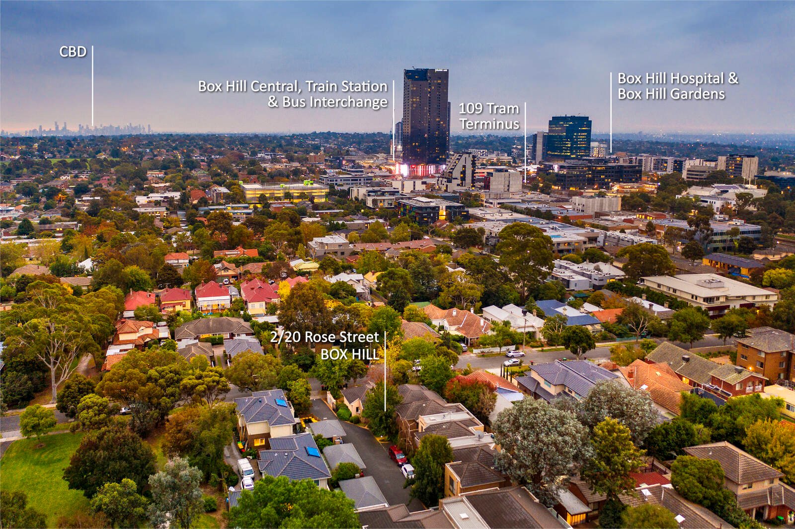 Property Gallery Thumbnail 13