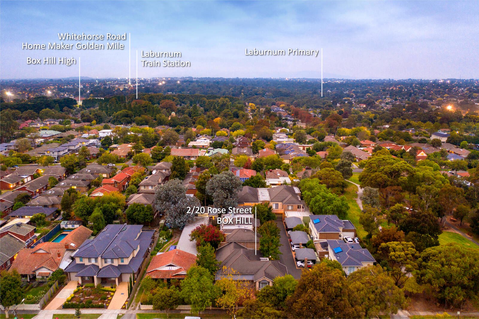 Property Gallery Thumbnail 15