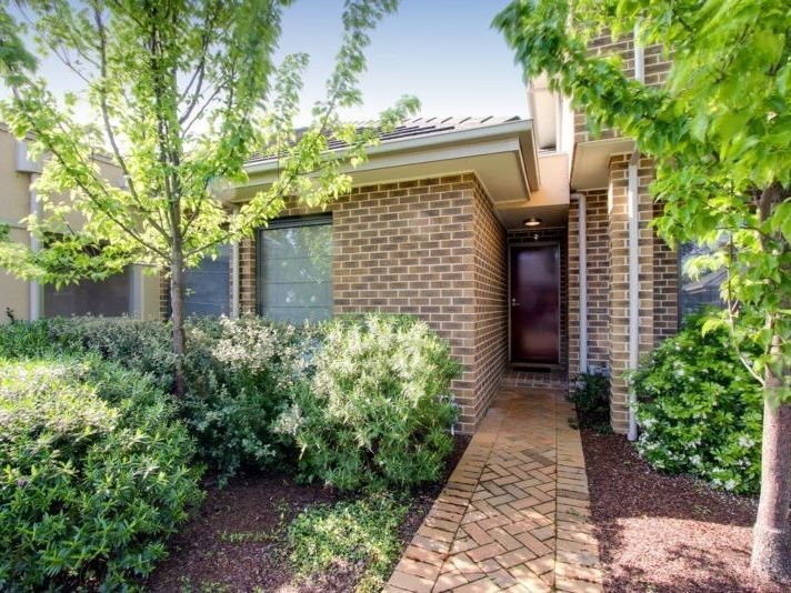Property Gallery - Main Image