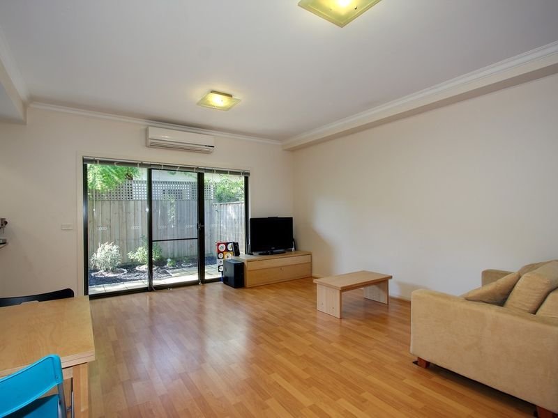 Property Gallery Thumbnail 2