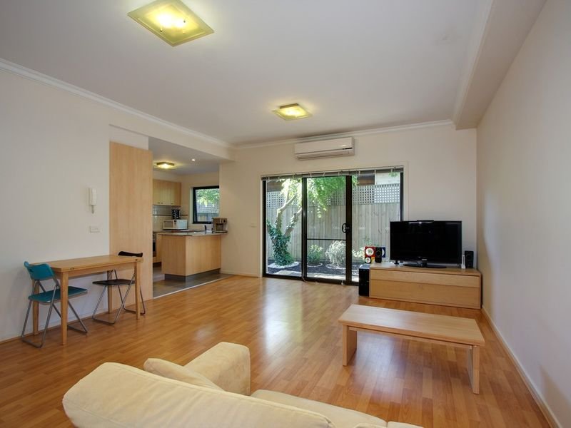 Property Gallery Thumbnail 4