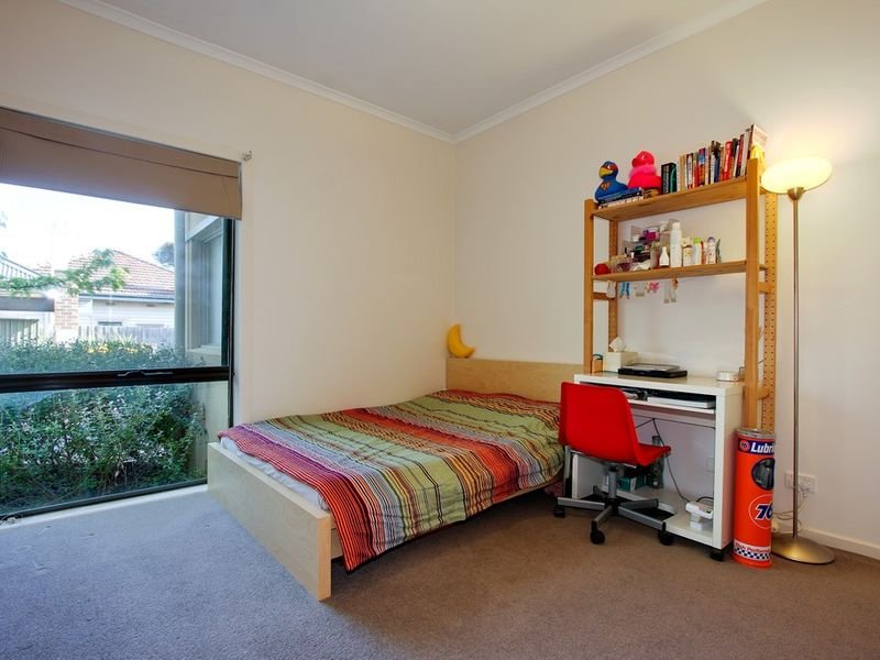 Property Gallery Thumbnail 5