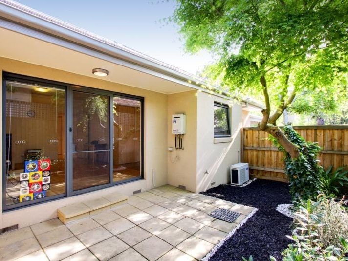 Property Gallery Thumbnail 7