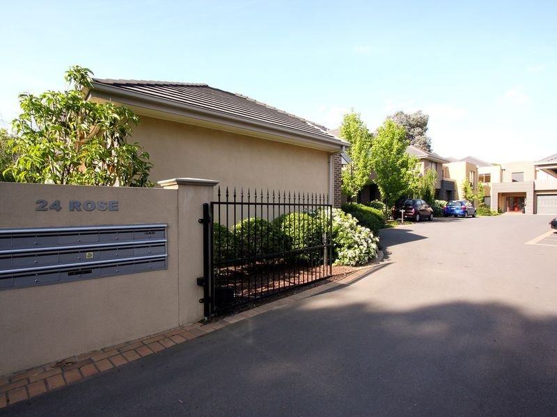Property Gallery Thumbnail 8