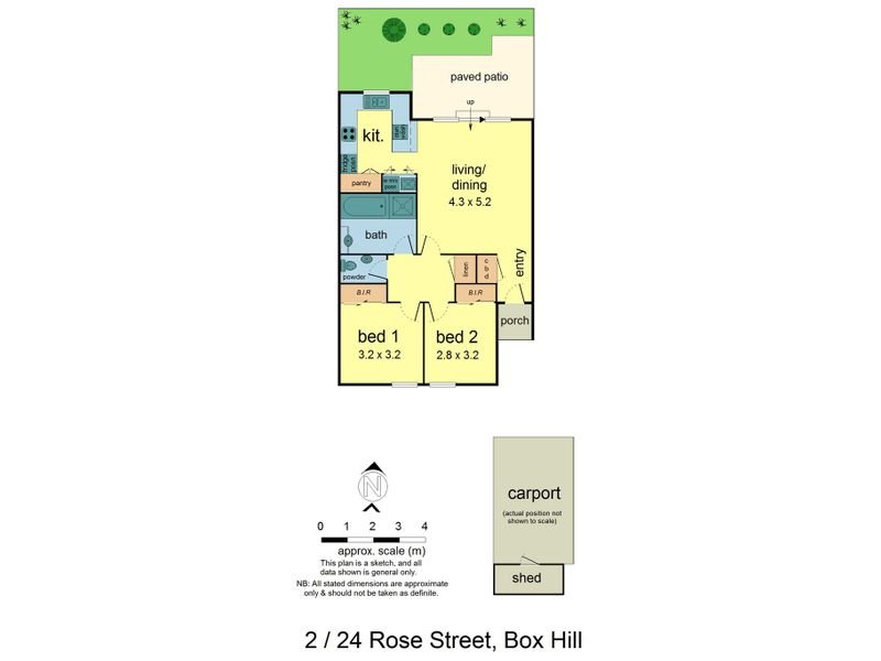 Property Gallery Thumbnail 9