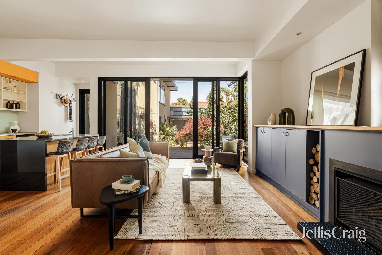 224 Scotchmer Street, Fitzroy&nbsp;North image 2