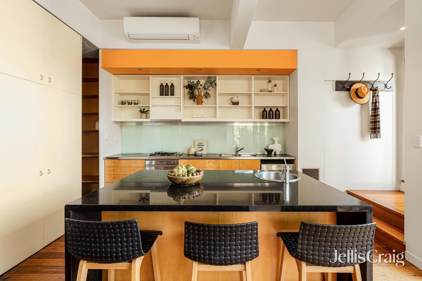 224 Scotchmer Street, Fitzroy&nbsp;North image 3