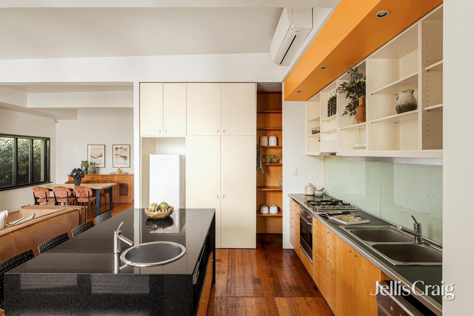 224 Scotchmer Street, Fitzroy&nbsp;North image 4