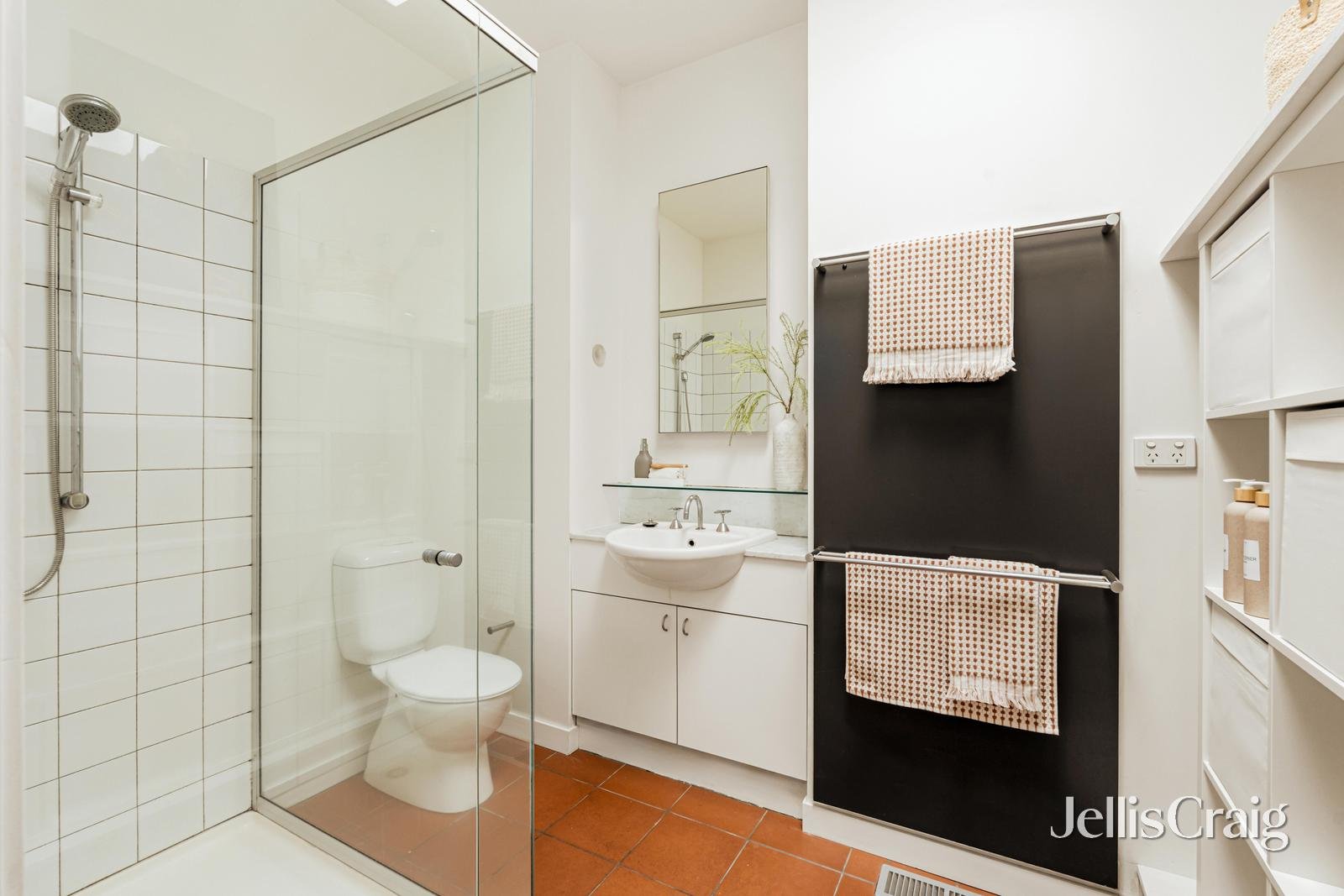 224 Scotchmer Street, Fitzroy&nbsp;North image 9