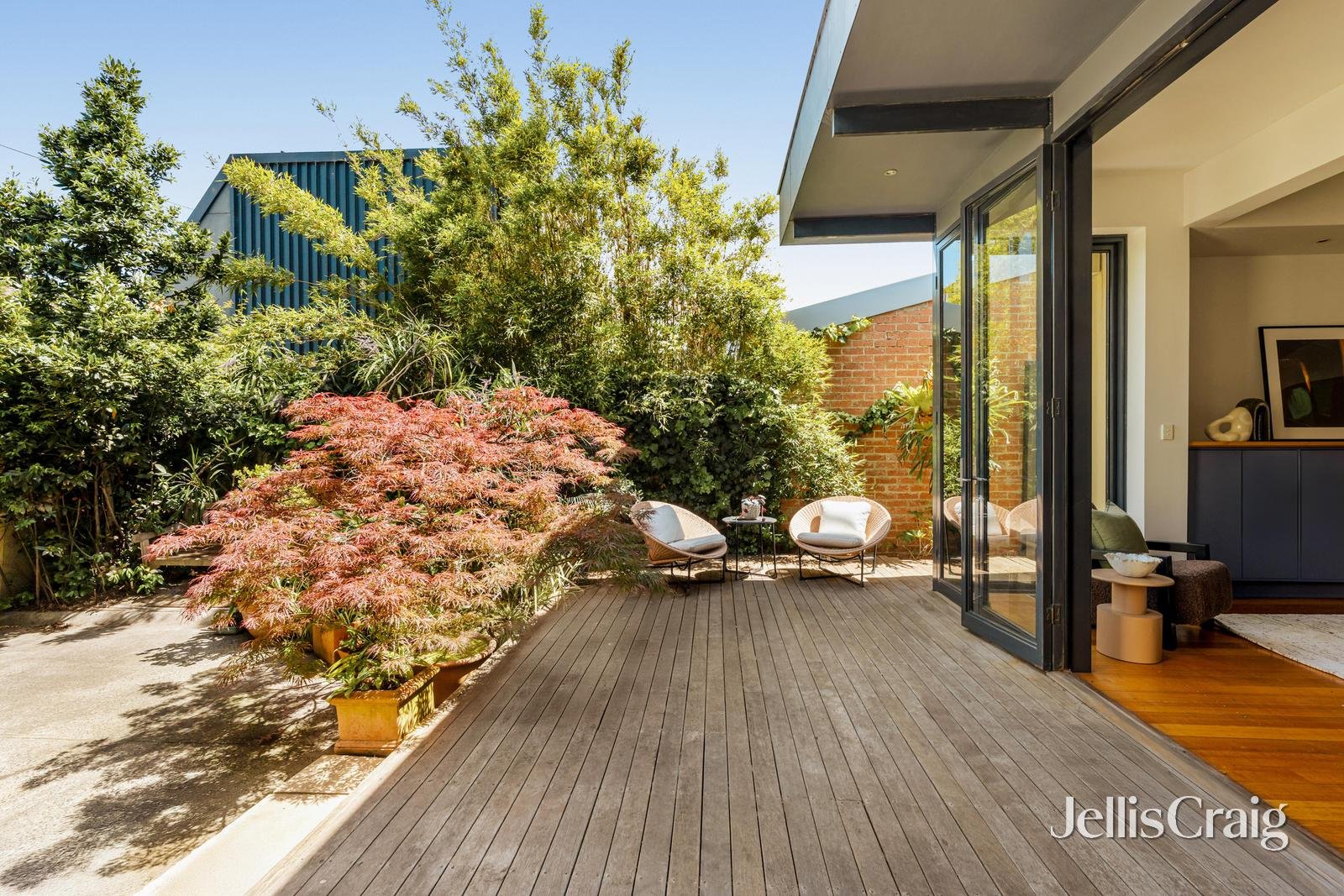 224 Scotchmer Street, Fitzroy&nbsp;North image 11