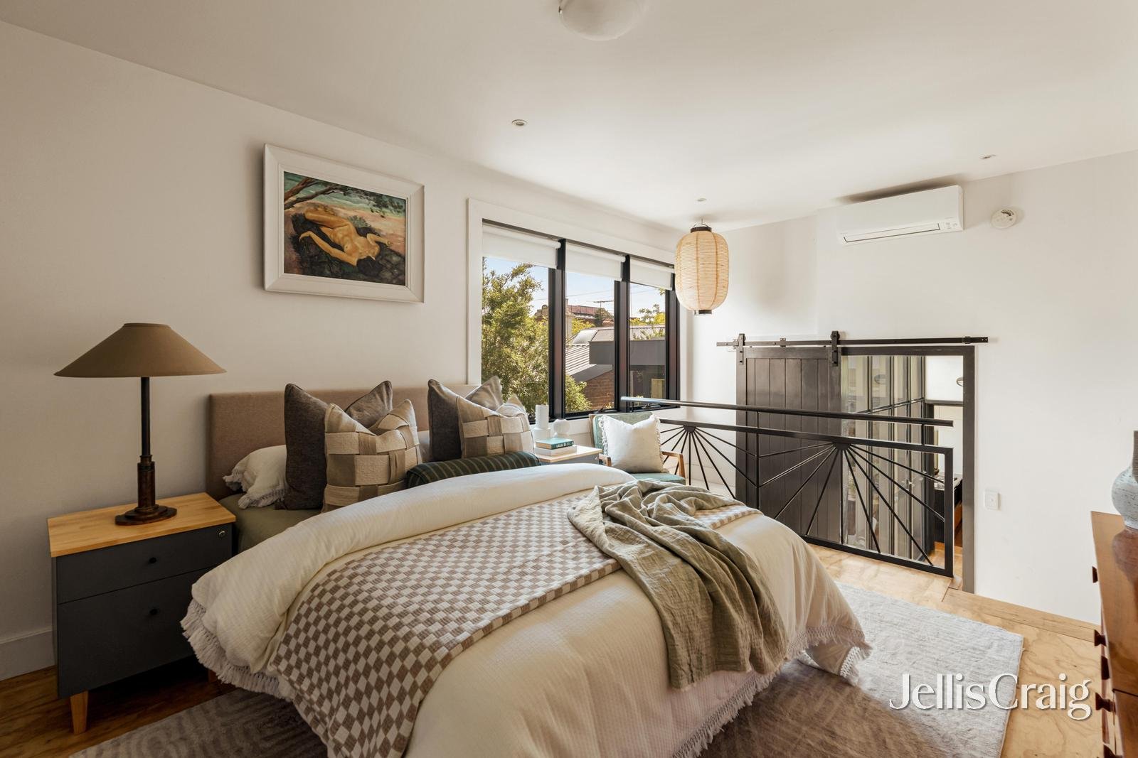 224 Scotchmer Street, Fitzroy&nbsp;North image 14