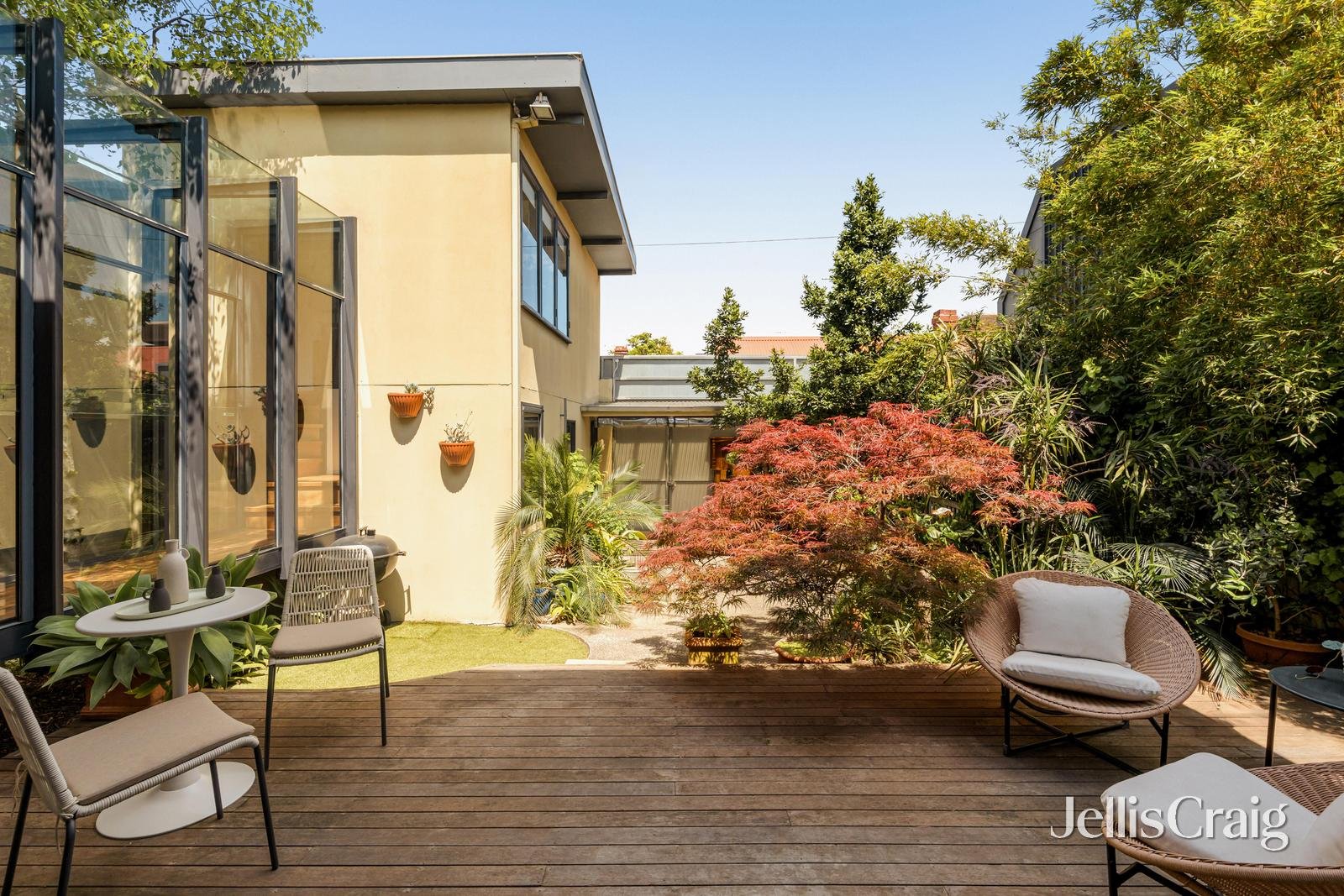 224 Scotchmer Street, Fitzroy&nbsp;North image 15