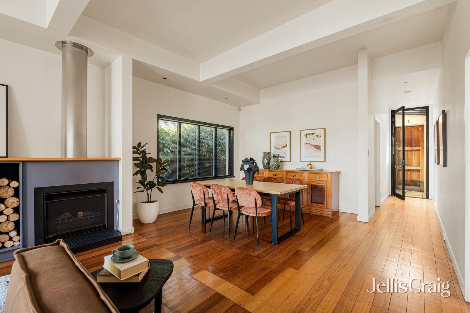 224 Scotchmer Street, Fitzroy&nbsp;North image 16
