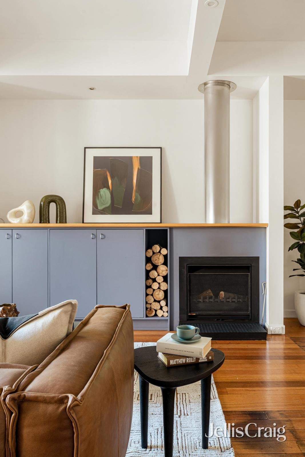 224 Scotchmer Street, Fitzroy&nbsp;North image 17