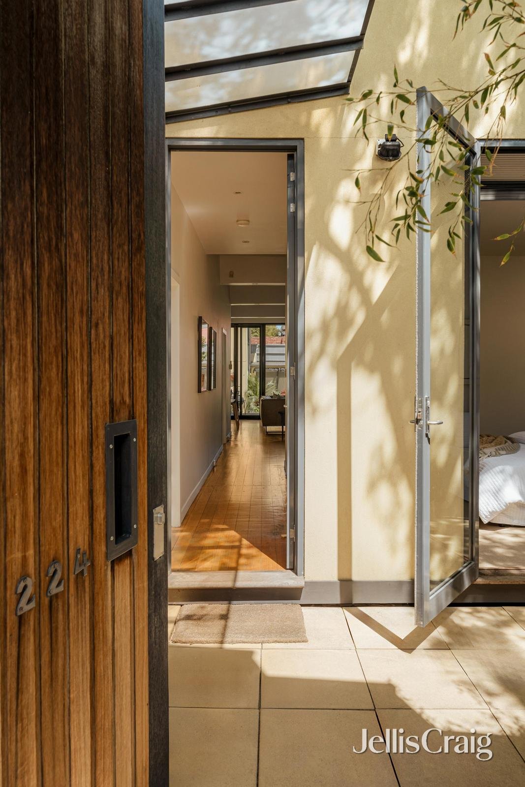224 Scotchmer Street, Fitzroy&nbsp;North image 18