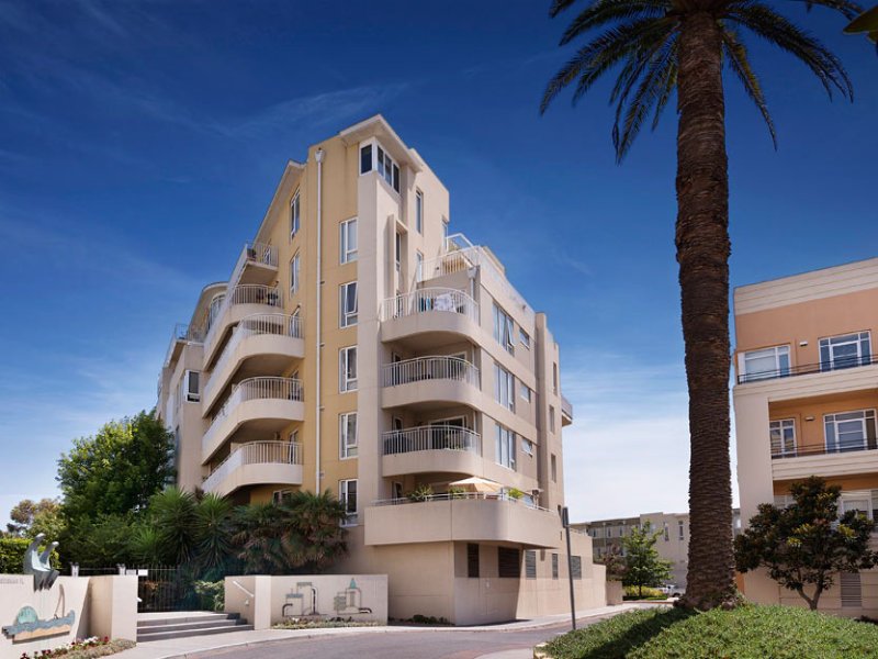 22/4 Seisman Place, Port Melbourne image 4