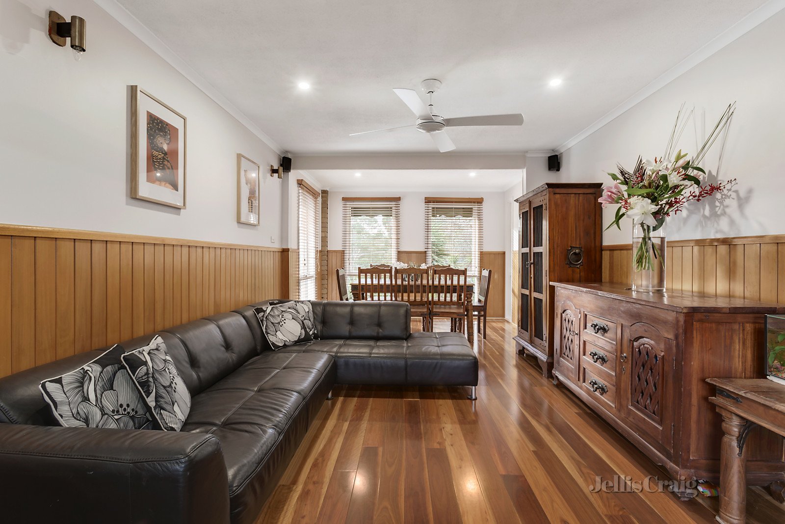 224 St Helena Road, Greensborough image 2