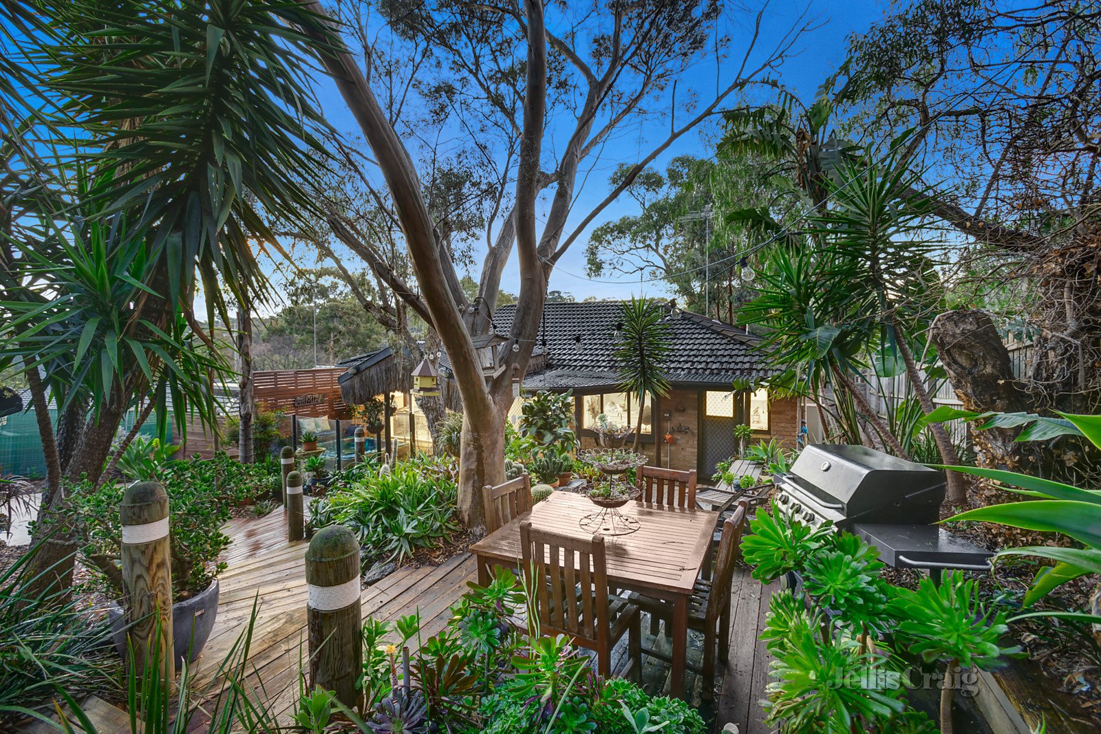 224 St Helena Road, Greensborough image 9