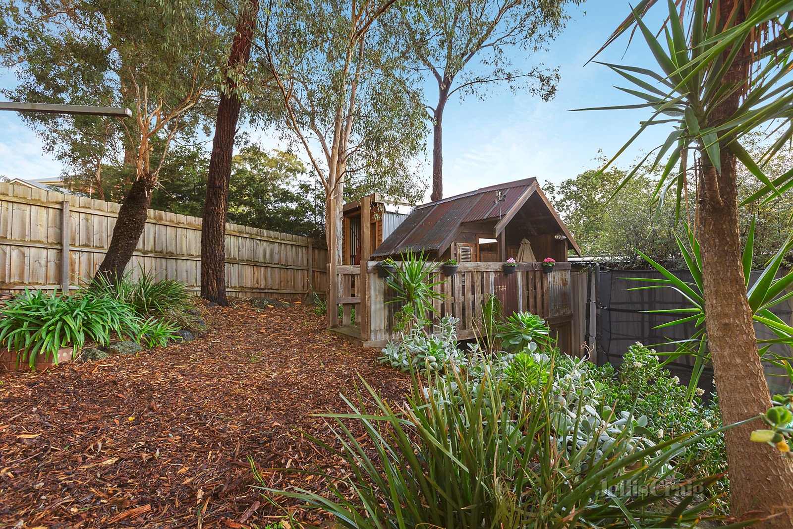 224 St Helena Road, Greensborough image 10