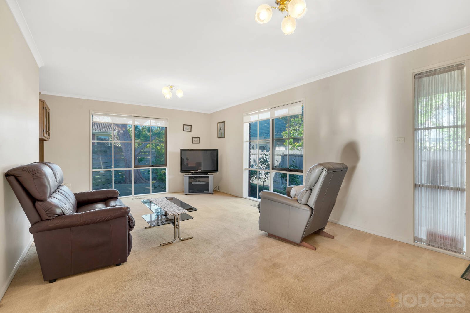 2 / 24 Sunray Avenue Cheltenham