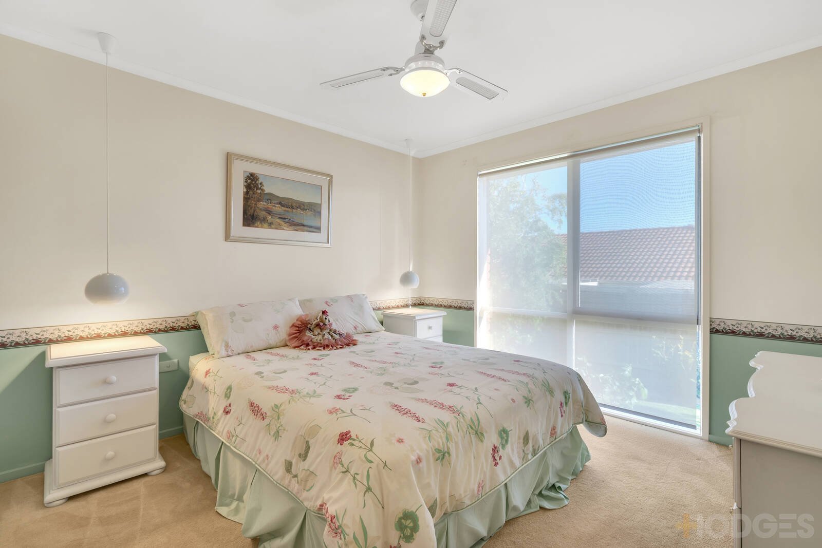 2 / 24 Sunray Avenue Cheltenham