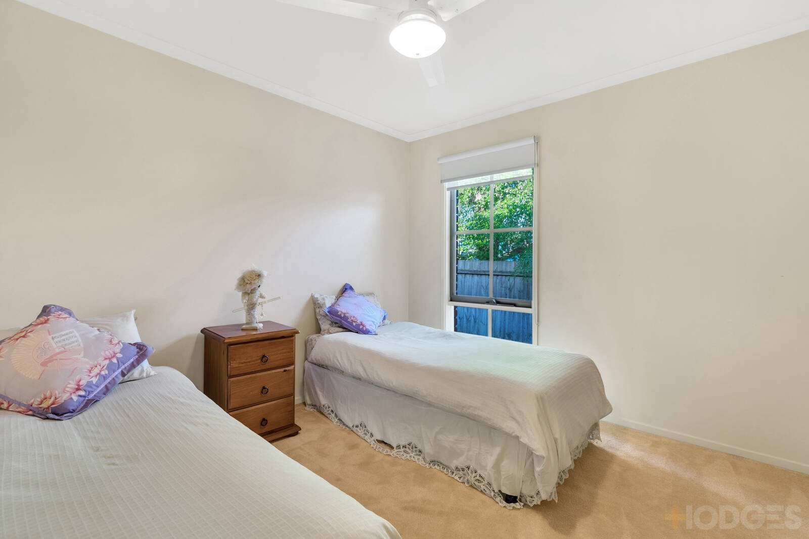 2 / 24 Sunray Avenue Cheltenham