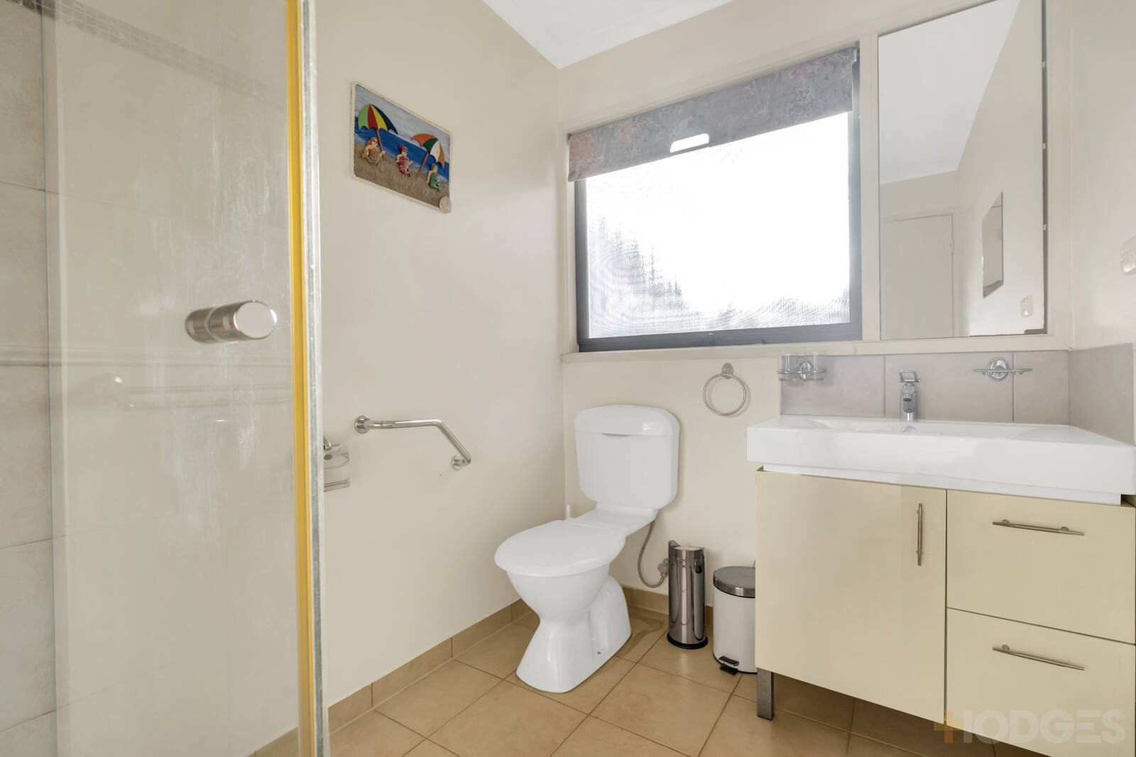 2 / 24 Sunray Avenue Cheltenham