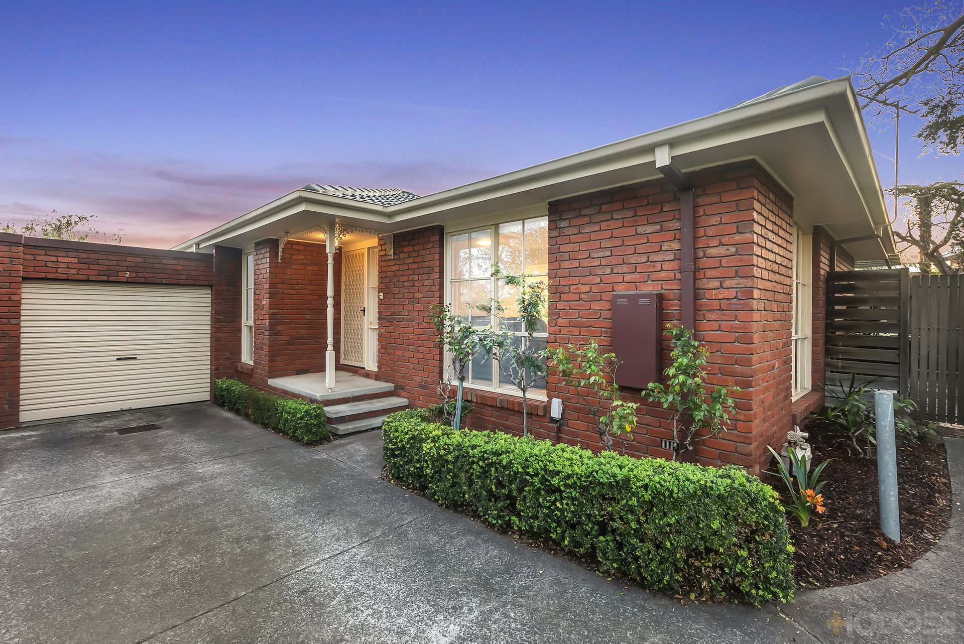 2 / 24 Sunray Avenue Cheltenham