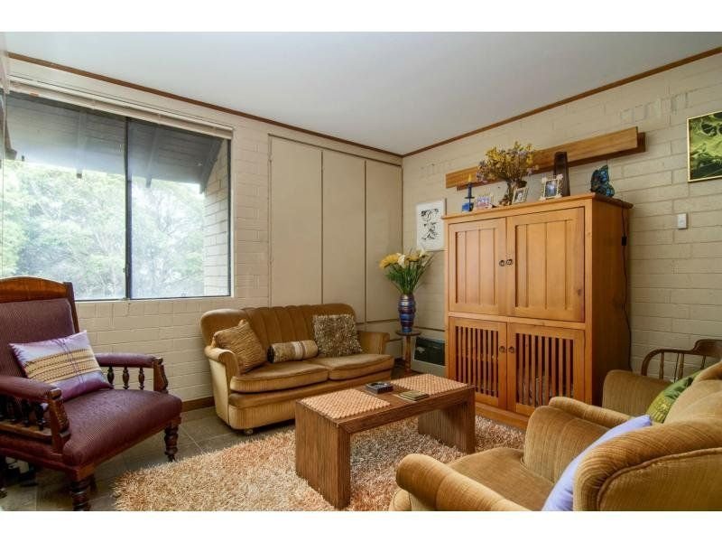 22/4 Techno Park Drive, Williamstown image 2