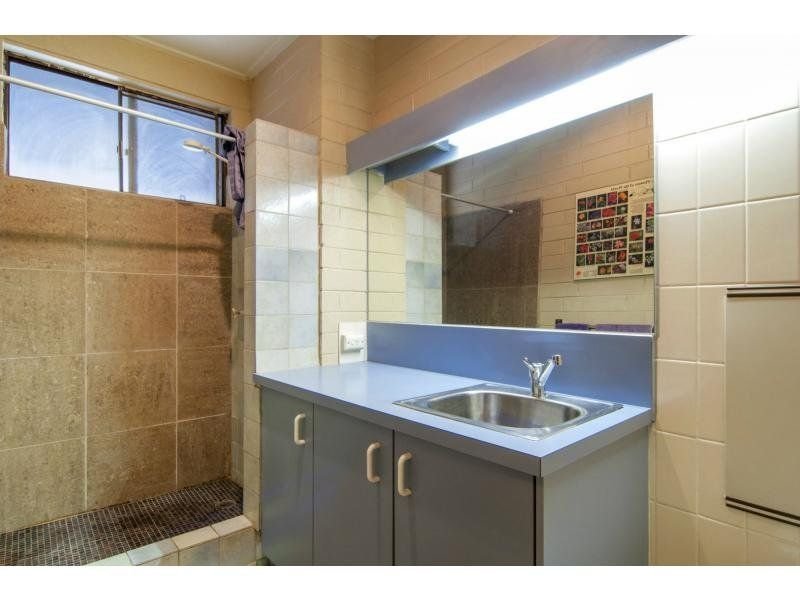 22/4 Techno Park Drive, Williamstown image 3