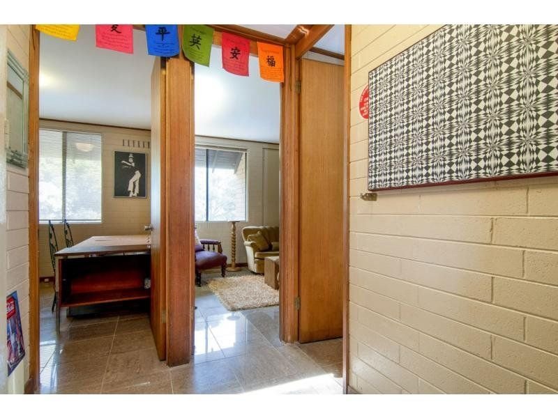 22/4 Techno Park Drive, Williamstown image 5