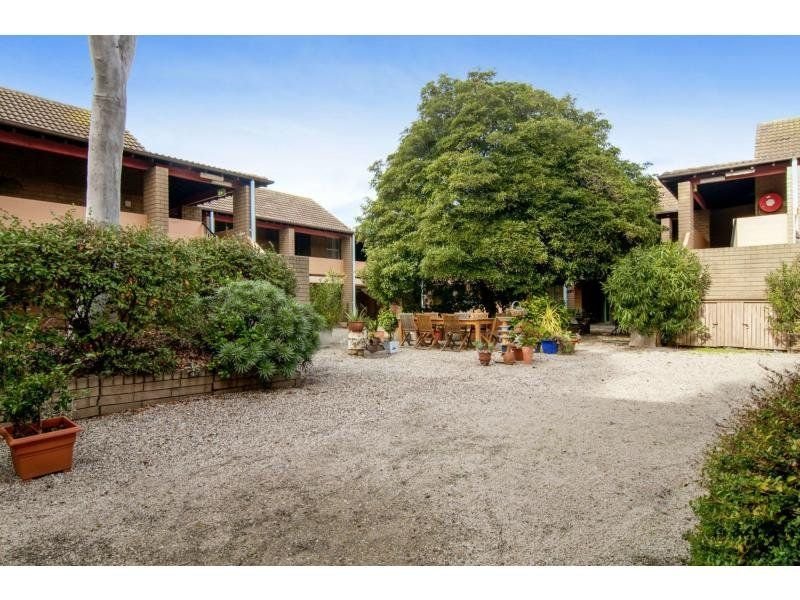 22/4 Techno Park Drive, Williamstown image 7