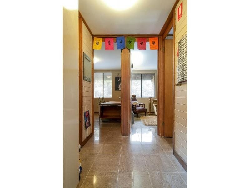 22/4 Techno Park Drive, Williamstown image 8