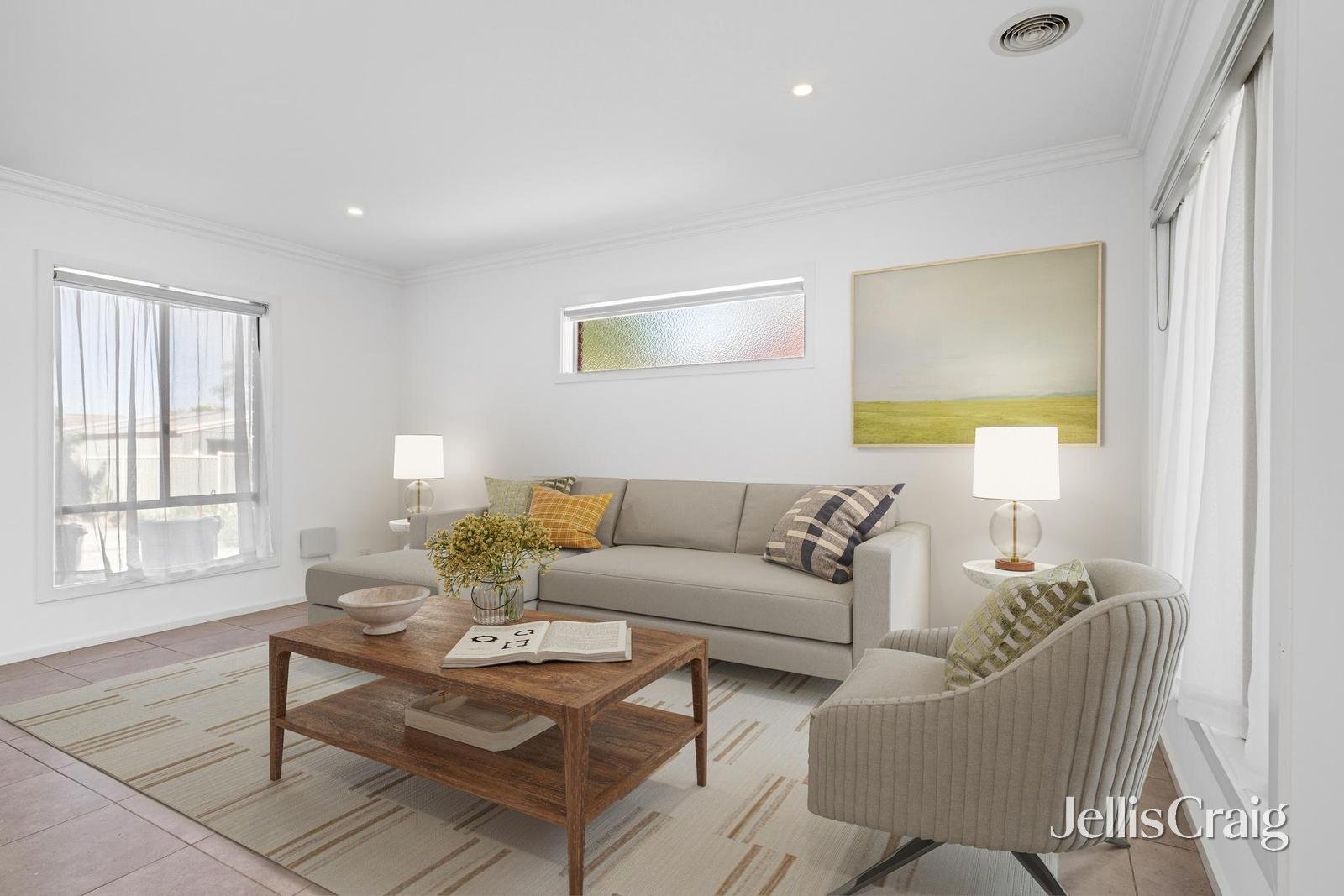 2/24 Vinter Avenue, Croydon image 2