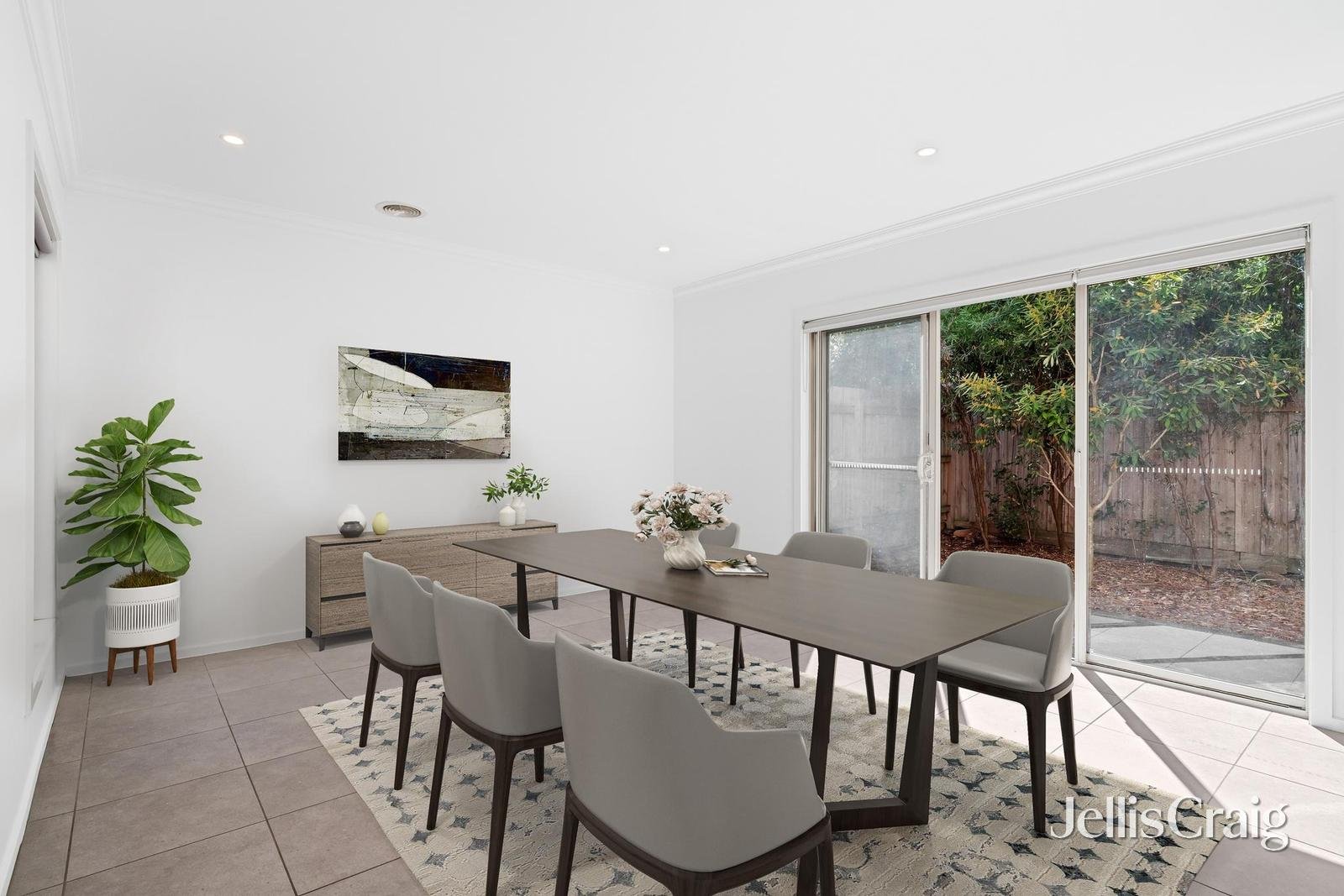 2/24 Vinter Avenue, Croydon image 3