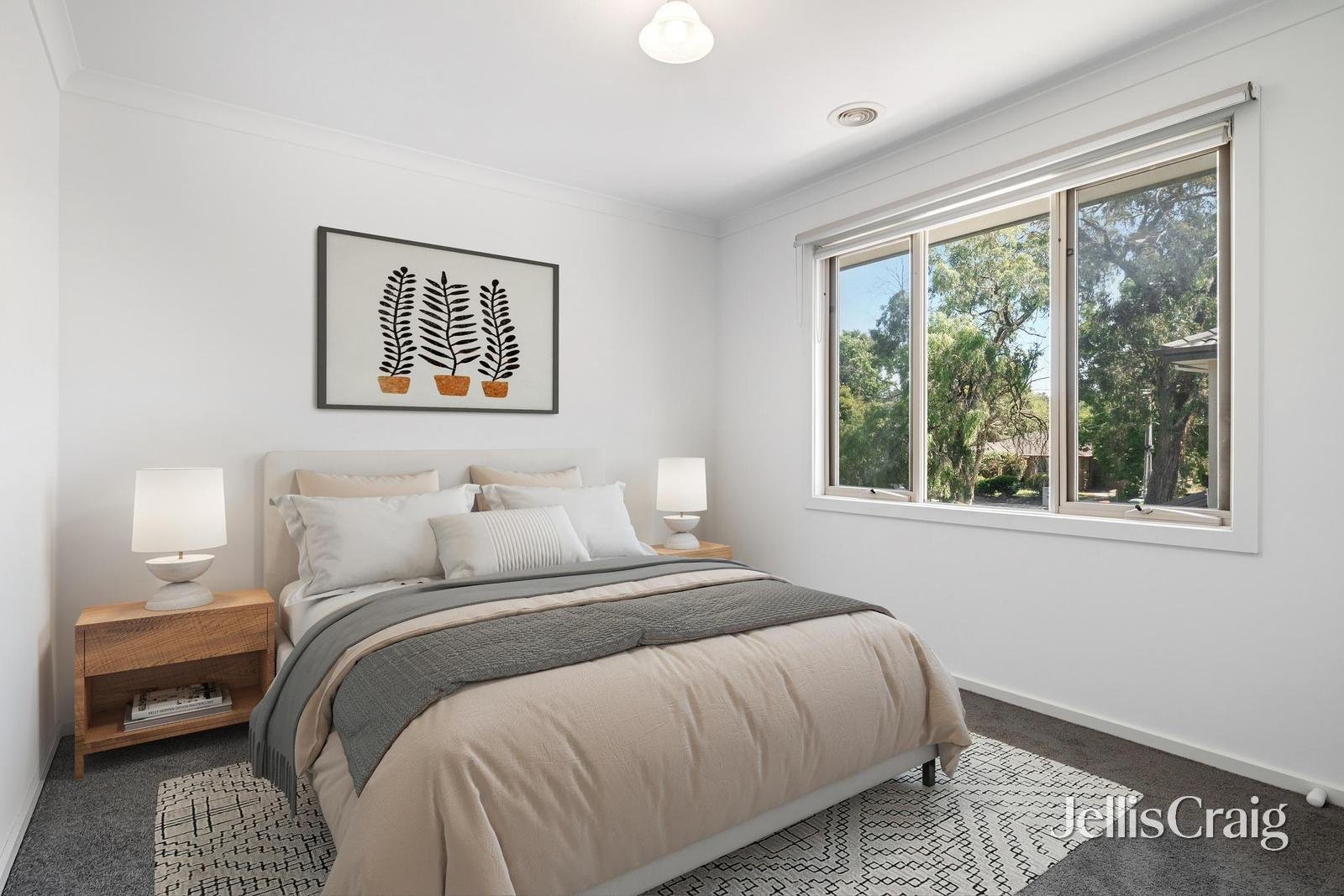 2/24 Vinter Avenue, Croydon image 6