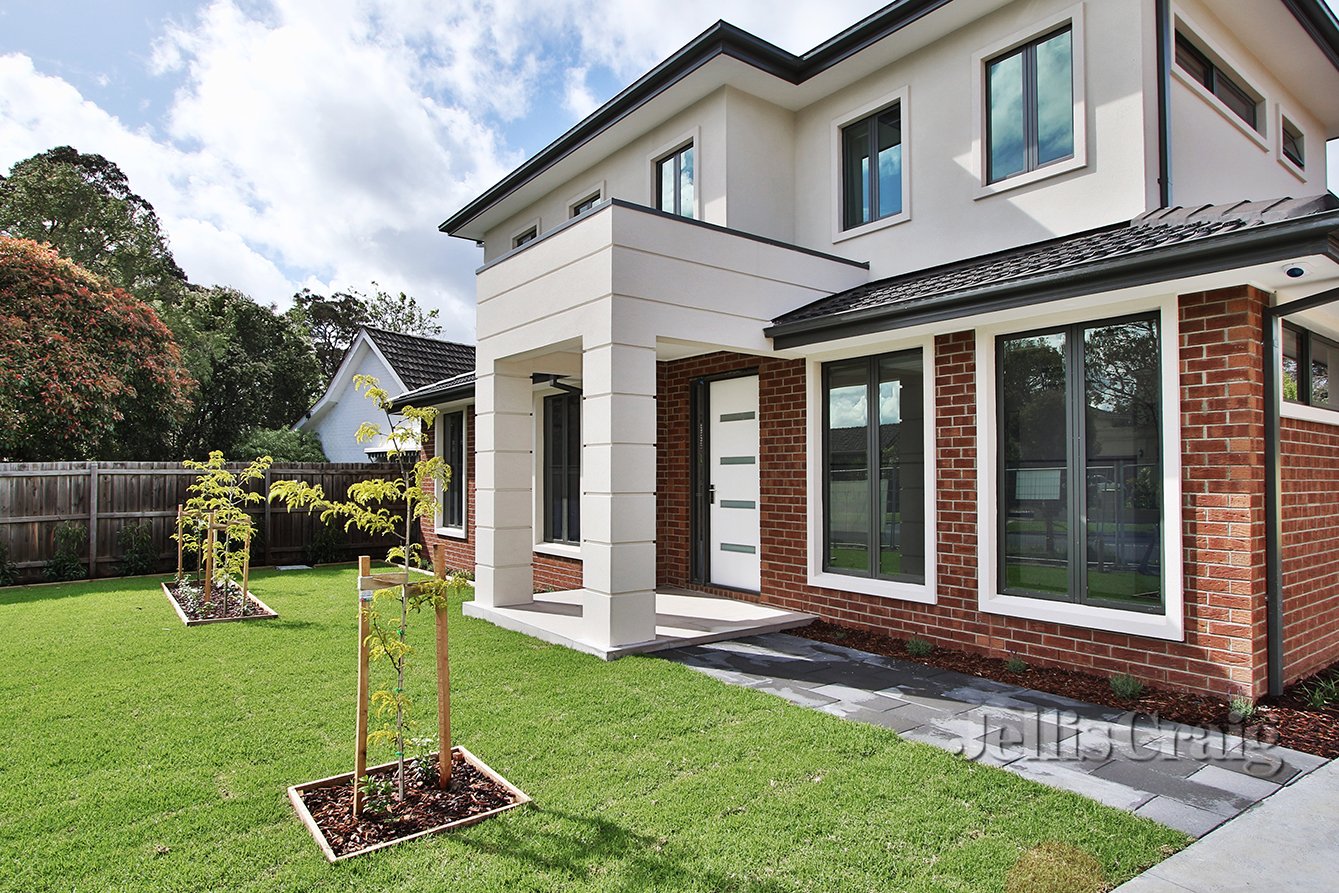 2/24 Walker Road, Mount Waverley image 11