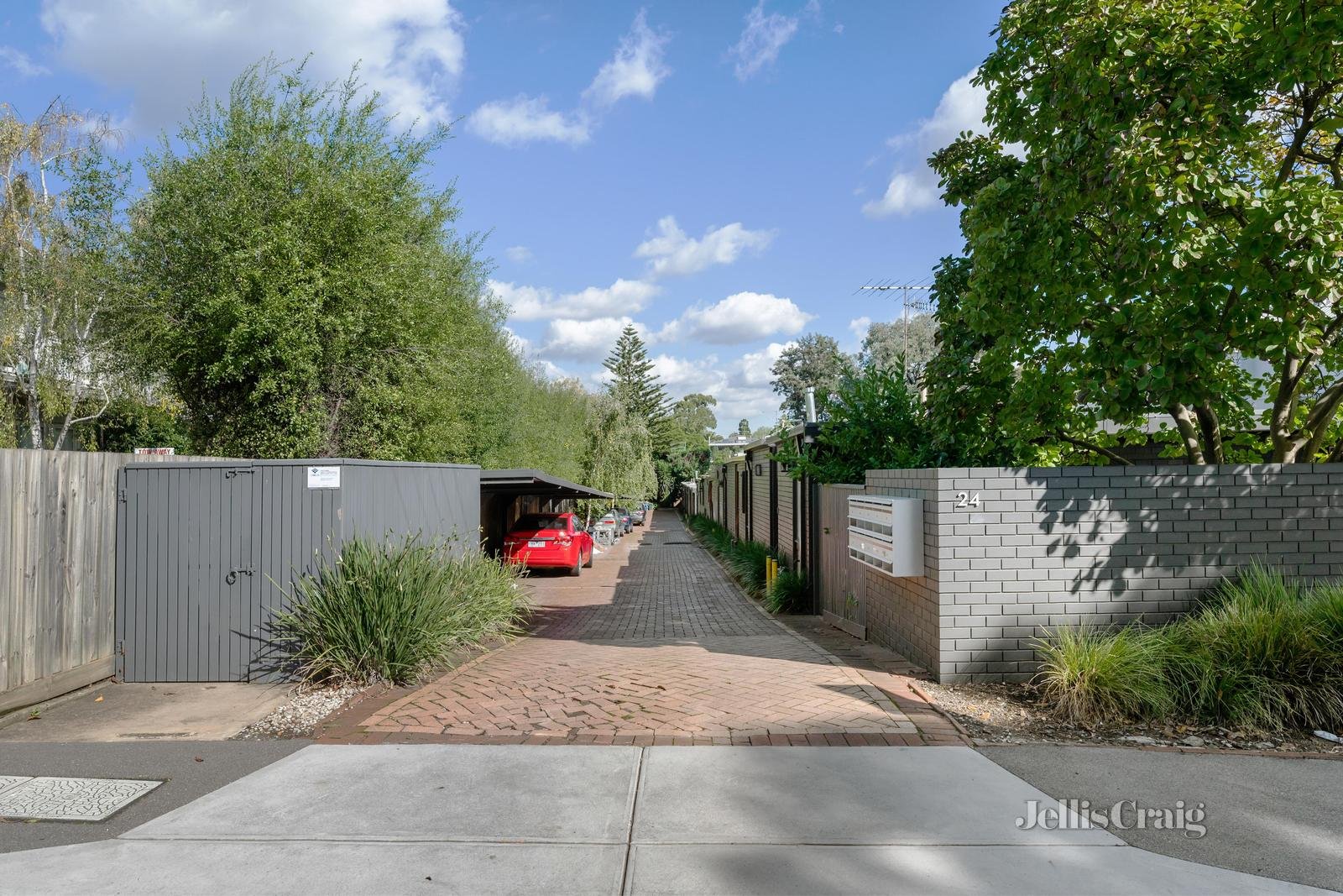 2/24 Wattle Road, Hawthorn image 6