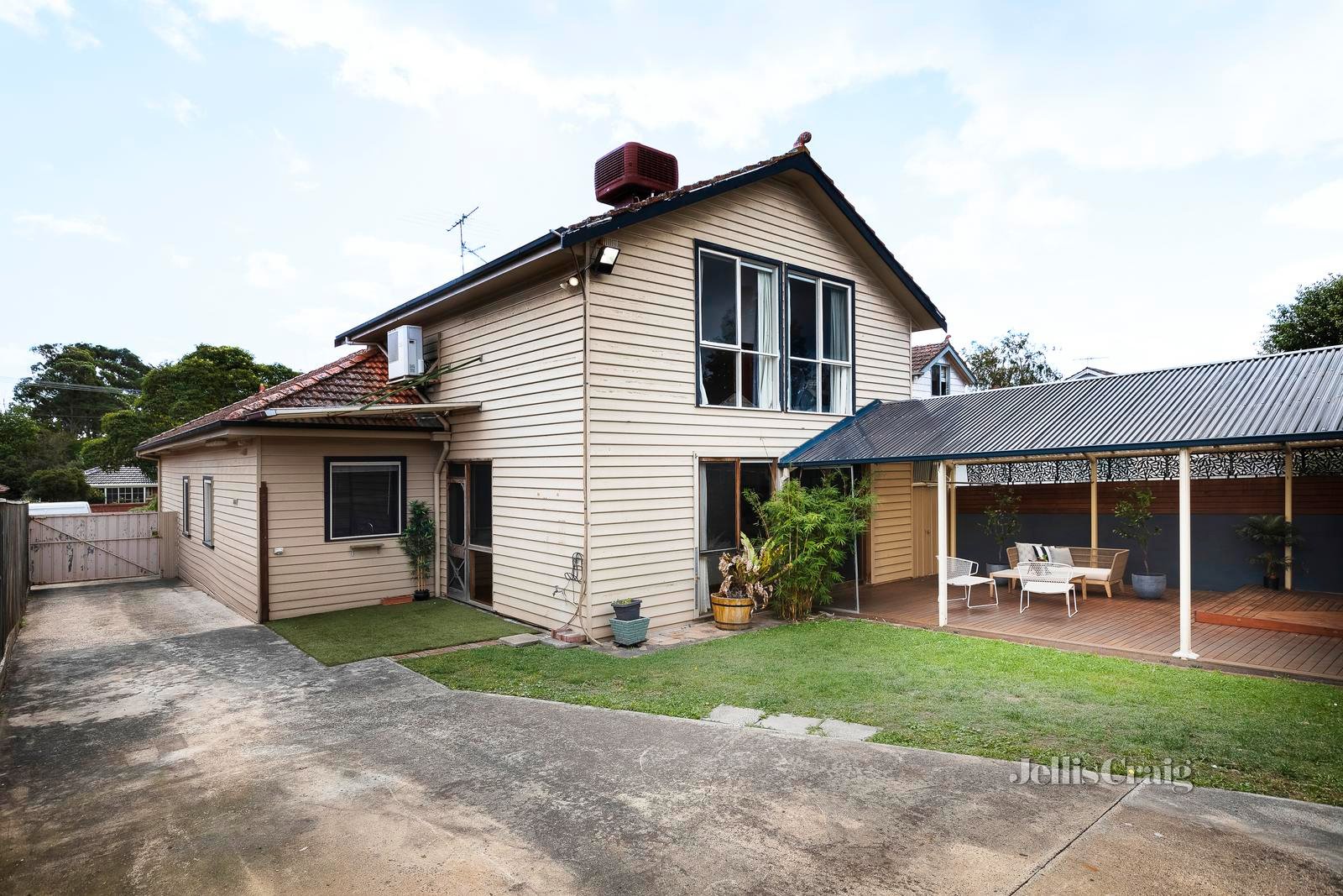 224 Wattle Valley Road, Camberwell image 18